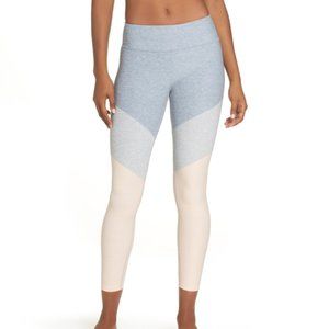 Outdoor Voices 7/8 Springs Leggings